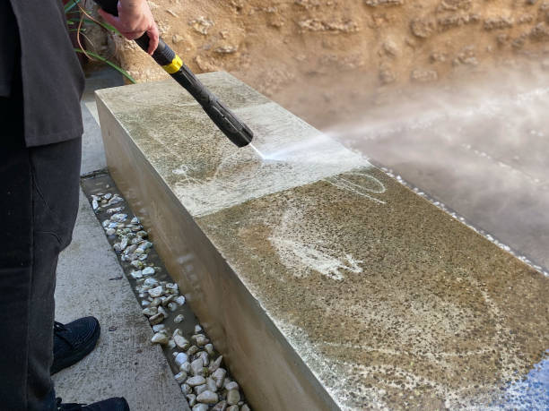Best Deck Cleaning Services  in Carolina Beach, NC